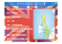비빔밥의 영국시장 진출전략-16