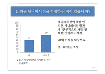 [경제발전] 한국, 일본의 애니메이션 산업 비교 분석-11