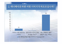 [경제발전] 한국, 일본의 애니메이션 산업 비교 분석-16