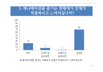 [경제발전] 한국, 일본의 애니메이션 산업 비교 분석-17