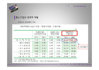 [경제학] 중소기업의 경제적 역할-13