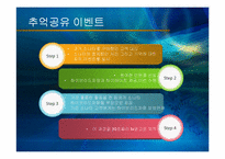 [경영학] 소나타 `하이브리드카` 마케팅 방안-9