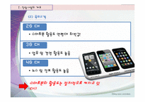 [창업론] 스마트폰 관리 및 디자인 스토어 사업 계획-5