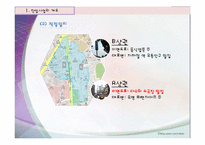 [창업론] 스마트폰 관리 및 디자인 스토어 사업 계획-6