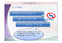 [창업론] 스마트폰 관리 및 디자인 스토어 사업 계획-8