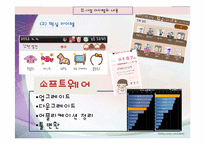 [창업론] 스마트폰 관리 및 디자인 스토어 사업 계획-12