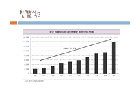 [경영학] 한국타이어의 마케팅 전략-11