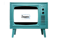 [인적자원관리] Zappos.com의 HR분석-3