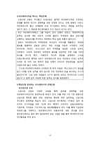 [인적자원관리] 아모레퍼시픽의 인재관리-15