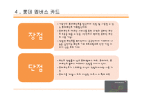 [마케팅] T 멤버십 캐쉬백 이용률 증가 방안 제안-9
