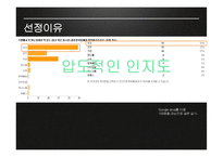 [마케팅] 결혼정보업체 `듀오`의 발전 방안 제안-5