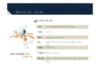 [관광개발론] 한류월드 사업계획의 문제점과 개선방안-4