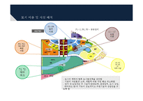 [관광개발론] 한류월드 사업계획의 문제점과 개선방안-9