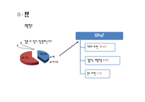 [한국경제론] 현대사회의 신 빈곤층 분석-8