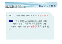 [운영관리] 대중소 기업 상생협력 방안-15