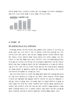 [경영학] Cass STP, SWOT분석 및 마케팅 전략 제안-10