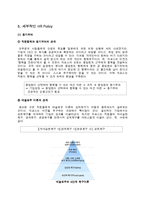 [인적자원관리] Zappos.com의 HR분석-14