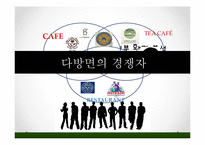[마케팅] 민들레 영토의 감성경영-6