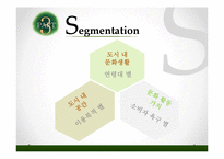 [마케팅] 민들레 영토의 감성경영-10