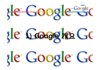 [조직론] Google의 기업문화와 인재채용 방식-3