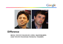 [조직론] Google의 기업문화와 인재채용 방식-10