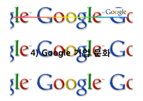 [조직론] Google의 기업문화와 인재채용 방식-20