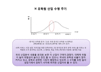 [마케팅조사] 유학원 신뢰성 향상 방안 연구-11