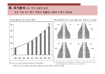 [국제경영] 인도네시아 투자 분석-15