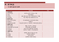 [국제경영] 인도네시아 투자 분석-20
