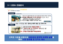 [마케팅] 뽀르뚜아 제과점의 마케팅 전략-17