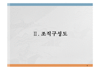 [여행사 경영] 제주도 맞춤형 여행 상품 제공 사업 계획-9