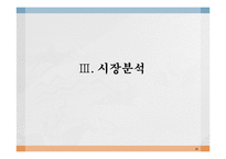 [여행사 경영] 제주도 맞춤형 여행 상품 제공 사업 계획-11