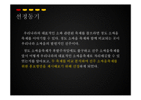 [관광학] 진주 소싸움 축제 홍보방안-3
