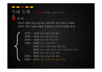 [관광학] 진주 소싸움 축제 홍보방안-17