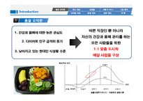[창업론] 1대1 맞춤 도시락 배달 사업-3