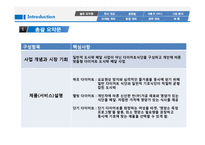 [창업론] 1대1 맞춤 도시락 배달 사업-4