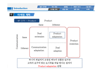 [창업론] 1대1 맞춤 도시락 배달 사업-18