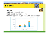 [국제관계] 브루나이의 국제관계와 `더페이스샵` 진출 사례 분석-10