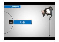 국제 가스분쟁과 한국에 미치는 영향 연구-4