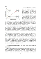 [경영학] 유니클로의 국제 성장전략-19