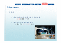 [경영학] 에비앙 마케팅 전략 분석-20