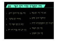 [거시경제학] 일본의 장기불황-4