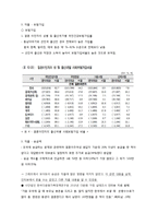 다문화 가정의 가계경제 실태 분석-6