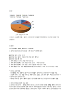 다문화 가정의 가계경제 실태 분석-7