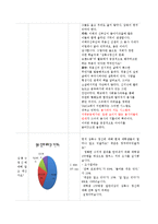 최용신 선생의 상록수 정신 브랜드화-4