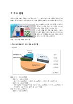 [행정론] 서울시 지하철의 적자 원인과 대책-3