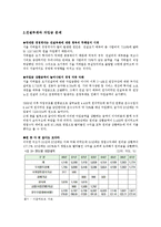 [행정론] 서울시 지하철의 적자 원인과 대책-9