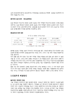 [행정론] 서울시 지하철의 적자 원인과 대책-14