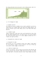 젠더와 가족의 다양화 고찰-5