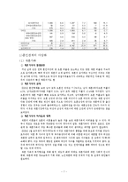 젠더와 가족의 다양화 고찰-7